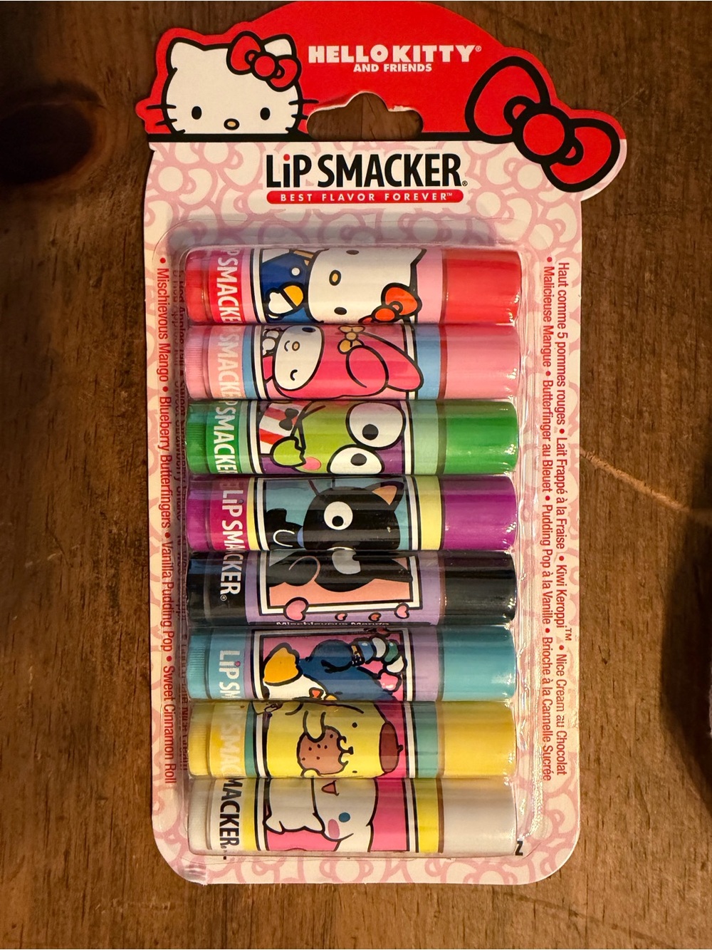 Hello Kitty bundle - Picture 2 of 6